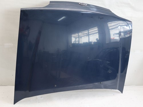 Ford fiesta gfj - 3,