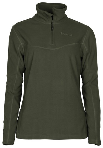 Pinewood 3069 tiveden - 3069,