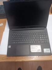 Dynabook Satellite Pro L50-G-11H