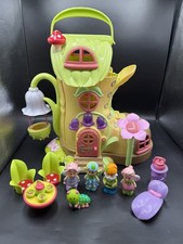 ELC Happyland Fairy Tale