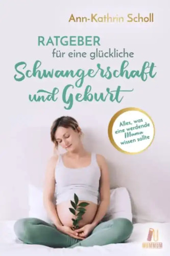Ratgeber für eine - , glückliche