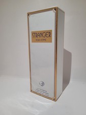 BD Stranger Eau de parfum for Women 100ml Neu