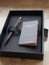 Caran d’Ache Ecridor Racing