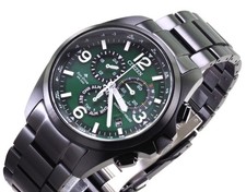 Citizen Herren Uhr CB5925-82X