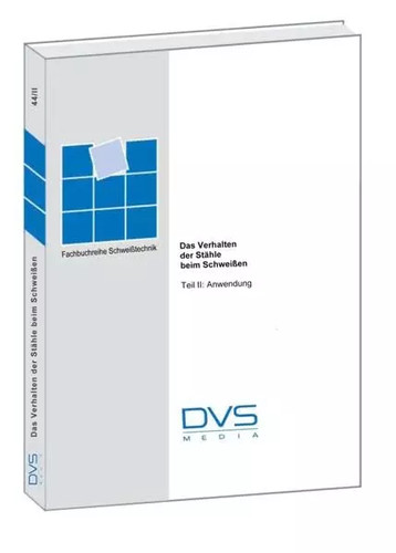 Das verhalten der - der, beim