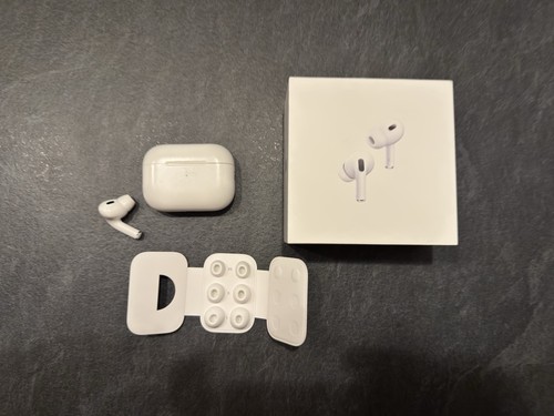 Airpods pro original - pro,