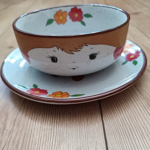 Vintage interpur - vintage,