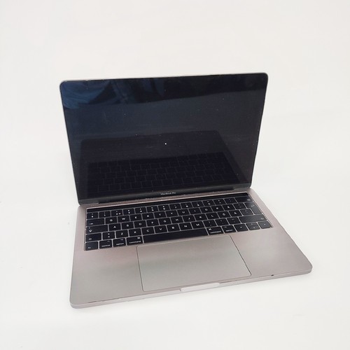 Apple macbook pro a1706 - apple,