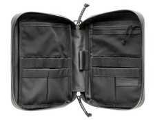 Magpul DAKA® Utility