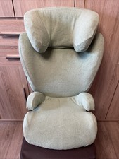 Sommerbezug Schonbezug Frottee