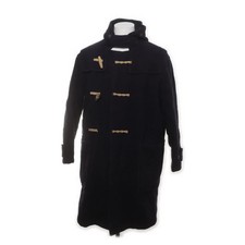 Gloverall, Dufflecoat, Herren