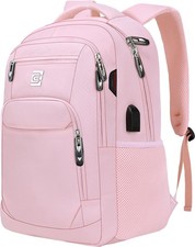 Rucksack Sport Freizeit
