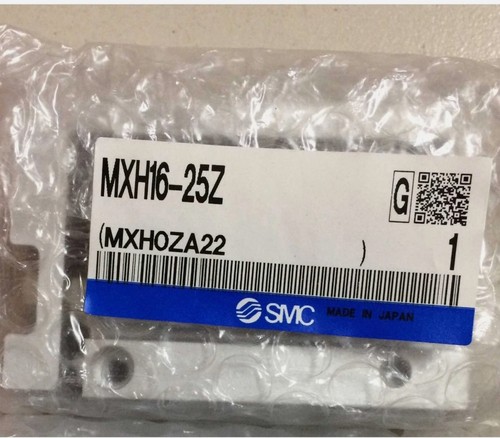 1pc new for smc mxh16 - new,
