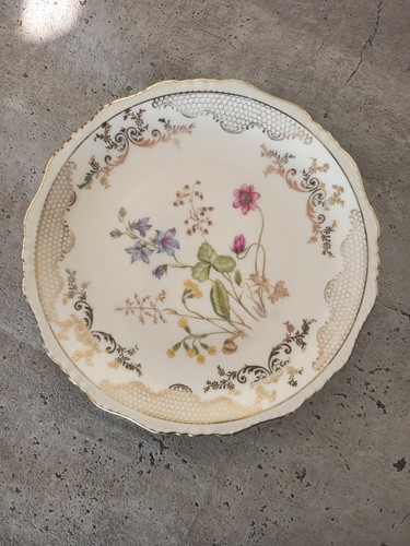 Vintage bavaria - vintage,