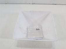 Reimo waschbecken quadratisch - reimo,