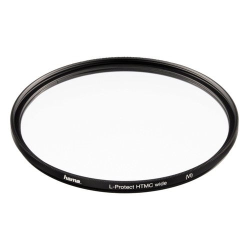 Hama protect filter - protect-filter, htmc
