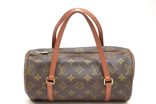 Echte louis vuitton papillon - echte,