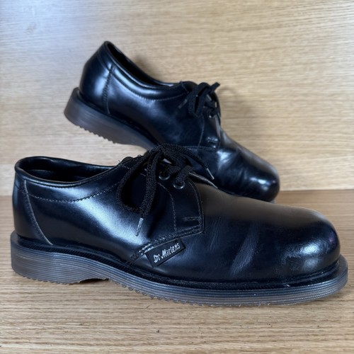Martens vintage schuhe - dr,