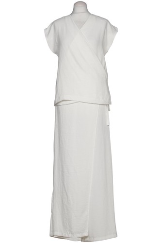 Zara anzug damen kostüm set - zara,