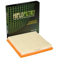 Luftfilter für Ducati Monster