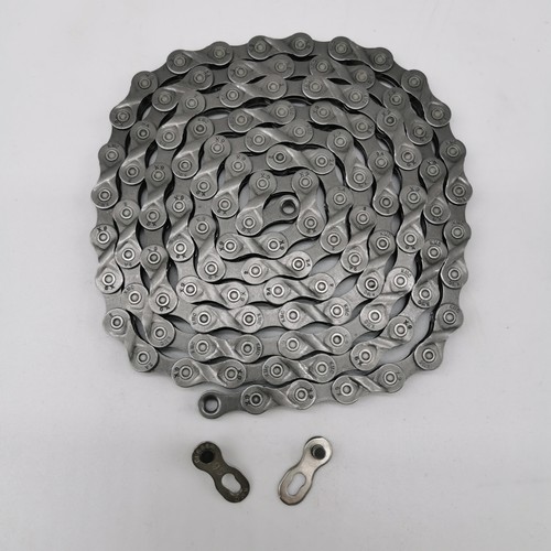 Kmc kette 116 glieder - 116,