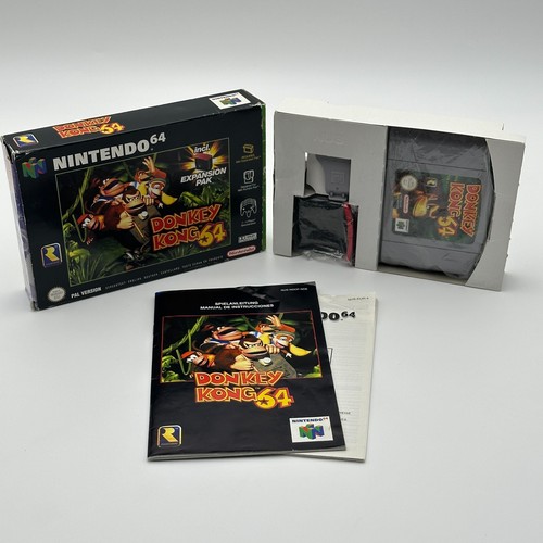 Donkey kong nintendo - kong,