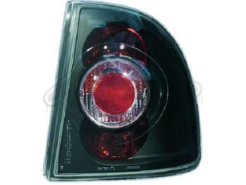 LED-Rückleuchten-Set