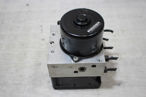 Polo 6n2 2001 abs - 6n2, bj.