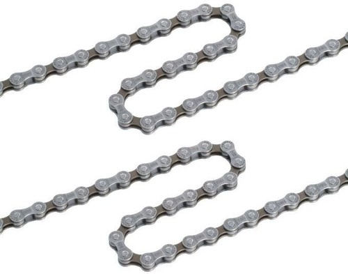 Fahrradkette shimano hg40 - shimano, cn-hg40