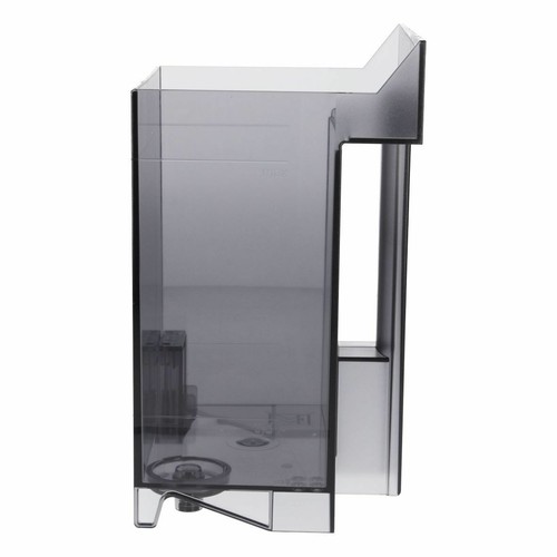 Wassertank bosch 11005968 für - bosch,