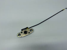 Kawasaki ZRX1100 Sitzbank Schließmechanismus Seat catch latch (3) 02'