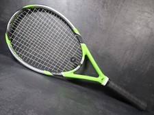 Crane - Advantage 15 - L2 - 4