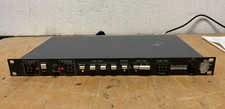 SOUNDCRAFT VSA24 II Sound