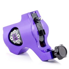 Rotary Tattoomaschine Tattoo