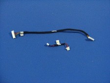 Adapterkabel Medion MD98200  7423307-18040