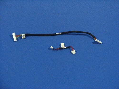 Adapterkabel medion md98200 - medion,
