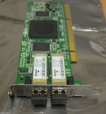 Qlogic QLA2462 4 Gbit/s PCI-X