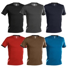 DASSY® Nexus T-Shirt