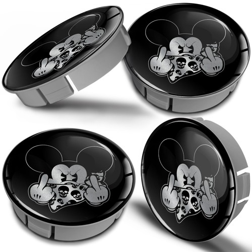 60mm 55mm universal - 60mm, /