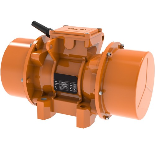 Vibrationsmotor unwuchtmotor - vibrationsmotor,