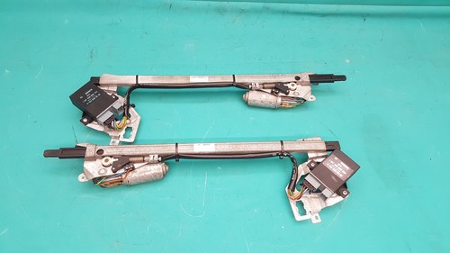 Original mercedes benz c124 - mercedes-benz,