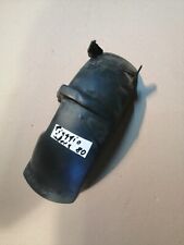 Original Schutzblech hinten Piaggio Sfera 80