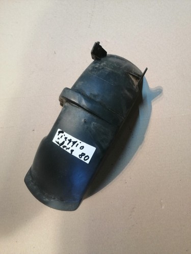 Original schutzblech hinten - original,