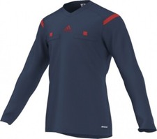 Adidas referee - adidas,