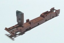 E6038 Fleischmann 1x Lok