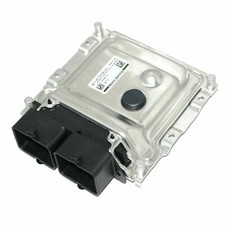 Passend für Royal Enfield