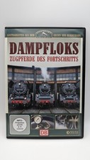 Eisenbahn Nostalgie -