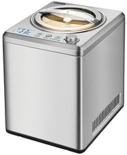 Unold eismaschine profi - unold,