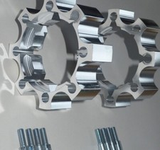 Dinli  DMX450, DL901, DL902