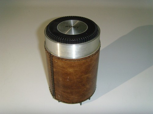 Sony radio braun - radio,